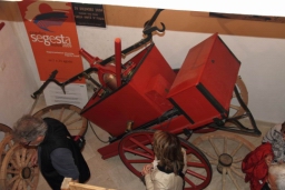 Calatafimi - Segesta381.JPG